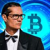rompelaconbitcoin