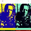 buddah_monk73