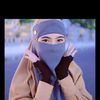 naima.shugri