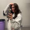 liyah.noelleee