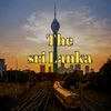 thesrilankaofficial