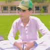 asadkujar