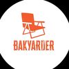 bakyarder_us