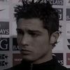 williamacevedo3