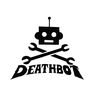 Deathbot