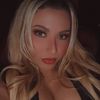 gabbyinredbottoms06