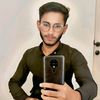 mujahidkhokhar.295