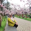 eulishasanah07