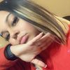 jessiewessie68
