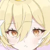 えほま