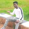 nazret.yekoore