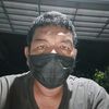 lungkae.789