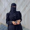 Shimaa 🇱🇾🇪🇬