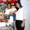 kishryen0904