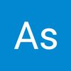 asnmb275