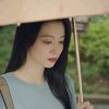 chenchen_927