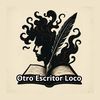 otro_escritor_loco