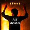 atif_khokhar.22