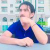 khan.556612