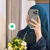 zaynab3326