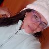 margaritaramos19