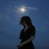 blackk_moon3