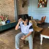 ndtinh_209