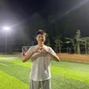 Tr Quý Ngân(23)