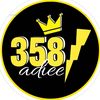 358⚡
