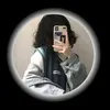 anoosh770