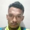 user4352577007680