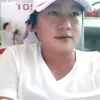 hrjh.hddj