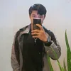 khnh.nguyn41