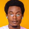 unclemusteey1