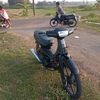 salissudahsembuh