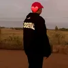 nhtcng883