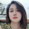 phan_phuong80
