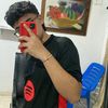 dayr1kzy