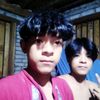 user6yehtetaung1