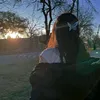 martinagimenaaa
