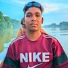 Md Asif khan445