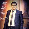 abdulrehmanrizw