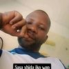 user3961250025678