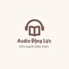 Audio Động Lực