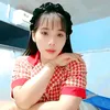 binhyen03_09.09