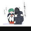 inzaka122