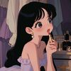 leoneliest_0