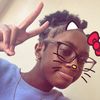 ur_.localweirdo0