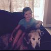 avery_payton1234