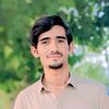 umarpatan297